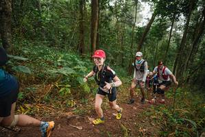 BIB: 
                            <button type="button" onclick="openModal(22480699)" class="btn btn-primary btn-sm float-right btn-popup" data-toggle="modal" data-target=".modal-high-quality">
                        <i class="fas fa-shopping-cart"></i> Add to Cart
                    </button>
                                            <button type="button" onclick="isThisMe(22480699, true)" class="btn btn-success btn-sm float-right btn-popup btn-isme hidden" data-toggle="tooltip" data-placement="bottom" title="นี่คือรูปของคุณใช่ไหม คลิกที่นี่เพื่อเอาเข้าอัลบั้ม">
                        <i class="fas fa-plus"></i> Add to album
                    </button>
                    <button type="button" onclick="isThisMe(22480699, false)" class="btn btn-warning btn-sm float-right btn-popup btn-isnotme hidden">
                        <i class="fas fa-ban"></i> Remove from album
                    </button>